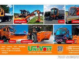 MAN TGS 18.520 Allrad Hyd Streuer Schneepflug Winter