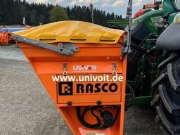  40 Stck. Rasco Streuer Dreipunkt  Gmeiner Küpper