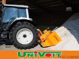  40 Stck. Rasco Streuer Dreipunkt  Gmeiner Küpper