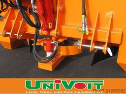  40 Stck. Rasco Streuer Dreipunkt  Gmeiner Küpper