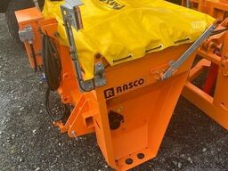  40 Stck. Rasco Streuer Dreipunkt  Gmeiner Küpper