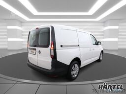 Volkswagen CADDY CARGO MAXI ECOPROFI 1.5 TSI 6-GANG