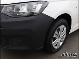 Volkswagen CADDY CARGO MAXI ECOPROFI 1.5 TSI 6-GANG