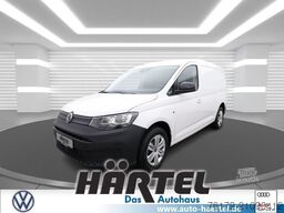 Volkswagen CADDY MAXI CARGO ECOPROFI 1.5 TSI 6-GANG