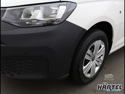 Volkswagen CADDY MAXI CARGO ECOPROFI 1.5 TSI 6-GANG