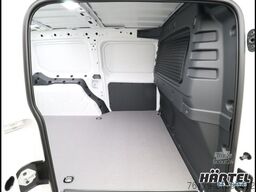 Volkswagen CADDY MAXI CARGO ECOPROFI 1.5 TSI 6-GANG
