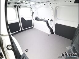 Volkswagen CADDY MAXI CARGO ECOPROFI 1.5 TSI 6-GANG