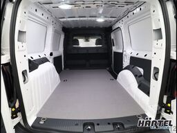 Volkswagen CADDY MAXI CARGO ECOPROFI 1.5 TSI 6-GANG