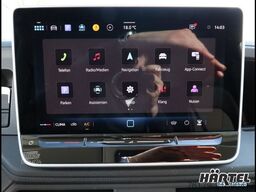 Volkswagen CRAFTER 35 KASTENWAGEN MR 2.0 TDI 6-GANG (+EURO6)