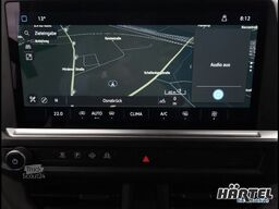 Volkswagen T7 Transporter KASTENWAGEN 2.0 TDI 6-GANG (+EURO6+