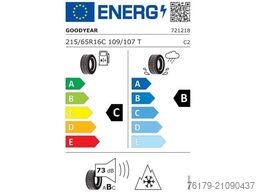 Volkswagen T7 Transporter KASTENWAGEN 2.0 TDI 6-GANG (+EURO6+