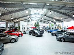 Volkswagen T7 Transporter KASTENWAGEN 2.0 TDI 6-GANG (+EURO6+