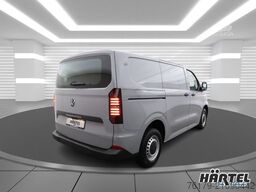 Volkswagen T7 Transporter KASTENWAGEN 2.0 TDI 6-GANG (+EURO6+