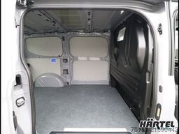 Volkswagen T7 Transporter KASTENWAGEN 2.0 TDI 6-GANG (+EURO6+