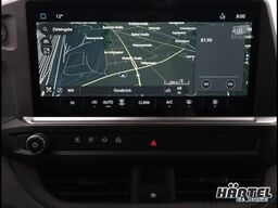 Volkswagen T7 Transporter KASTENWAGEN 2.0 TDI 6-GANG (+EURO6+