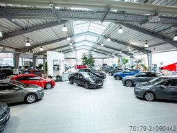 Volkswagen T7 Transporter KASTENWAGEN 2.0 TDI 6-GANG (+EURO6+