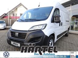 Fiat DUCATO MAXI KASTEN 35 L4H2 140 MULTIJET (+EURO6)