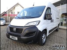 Fiat DUCATO MAXI KASTEN 35 L4H2 140 MULTIJET (+EURO6)