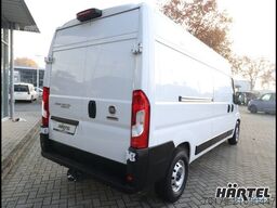 Fiat DUCATO MAXI KASTEN 35 L4H2 140 MULTIJET (+EURO6)