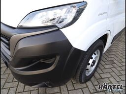 Fiat DUCATO MAXI KASTEN 35 L4H2 140 MULTIJET (+EURO6)