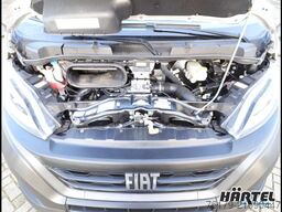 Fiat DUCATO MAXI KASTEN 35 L4H2 140 MULTIJET (+EURO6)