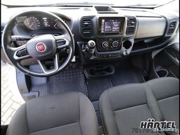 Fiat DUCATO MAXI KASTEN 35 L4H2 140 MULTIJET (+EURO6)