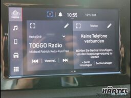 Fiat DUCATO MAXI KASTEN 35 L4H2 140 MULTIJET (+EURO6)