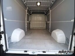 Fiat DUCATO MAXI KASTEN 35 L4H2 140 MULTIJET (+EURO6)