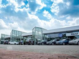 Volkswagen T7 TRANSPORTER KASTENWAGEN 2.0 TDI 6-GANG (+EURO6)