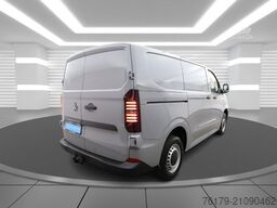 Volkswagen T7 TRANSPORTER KASTENWAGEN KR 2.0 TDI (+EURO6)