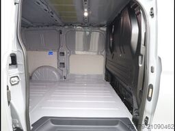 Volkswagen T7 TRANSPORTER KASTENWAGEN KR 2.0 TDI (+EURO6)