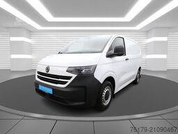 Volkswagen T7 TRANSPORTER KASTENWAGEN KR 2.0 TDI (+EURO6)