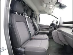 Volkswagen T7 TRANSPORTER KASTENWAGEN KR 2.0 TDI (+EURO6)