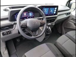 Volkswagen T7 TRANSPORTER KASTENWAGEN KR 2.0 TDI (+EURO6)