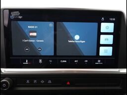 Volkswagen T7 TRANSPORTER KASTENWAGEN KR 2.0 TDI (+EURO6)