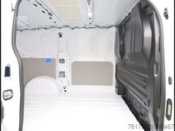 Volkswagen T7 TRANSPORTER KASTENWAGEN KR 2.0 TDI (+EURO6)