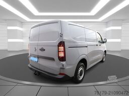 Volkswagen T7 TRANSPORTER KASTENWAGEN KR 2.0 TDI (+EURO6)