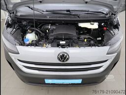 Volkswagen T7 TRANSPORTER KASTENWAGEN KR 2.0 TDI (+EURO6)