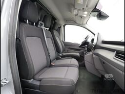 Volkswagen T7 TRANSPORTER KASTENWAGEN KR 2.0 TDI (+EURO6)