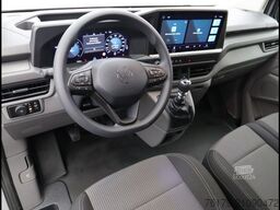 Volkswagen T7 TRANSPORTER KASTENWAGEN KR 2.0 TDI (+EURO6)