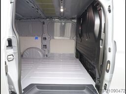 Volkswagen T7 TRANSPORTER KASTENWAGEN KR 2.0 TDI (+EURO6)