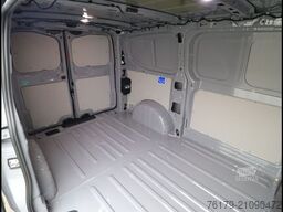 Volkswagen T7 TRANSPORTER KASTENWAGEN KR 2.0 TDI (+EURO6)