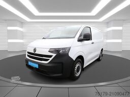 Volkswagen T7 TRANSPORTER KASTENWAGEN KR 2.0 TDI (+EURO6)