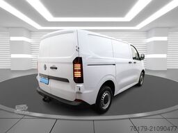 Volkswagen T7 TRANSPORTER KASTENWAGEN KR 2.0 TDI (+EURO6)