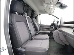 Volkswagen T7 TRANSPORTER KASTENWAGEN KR 2.0 TDI (+EURO6)