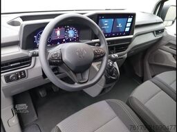 Volkswagen T7 TRANSPORTER KASTENWAGEN KR 2.0 TDI (+EURO6)