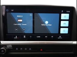 Volkswagen T7 TRANSPORTER KASTENWAGEN KR 2.0 TDI (+EURO6)