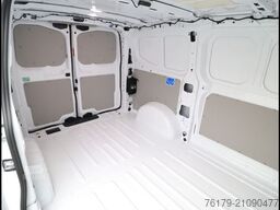 Volkswagen T7 TRANSPORTER KASTENWAGEN KR 2.0 TDI (+EURO6)