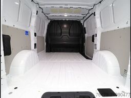 Volkswagen T7 TRANSPORTER KASTENWAGEN KR 2.0 TDI (+EURO6)