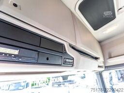SCANIA R450 NEW MODEL+RETARDER